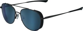 Lunettes de soleil Chill In Caravan XL CBS09930